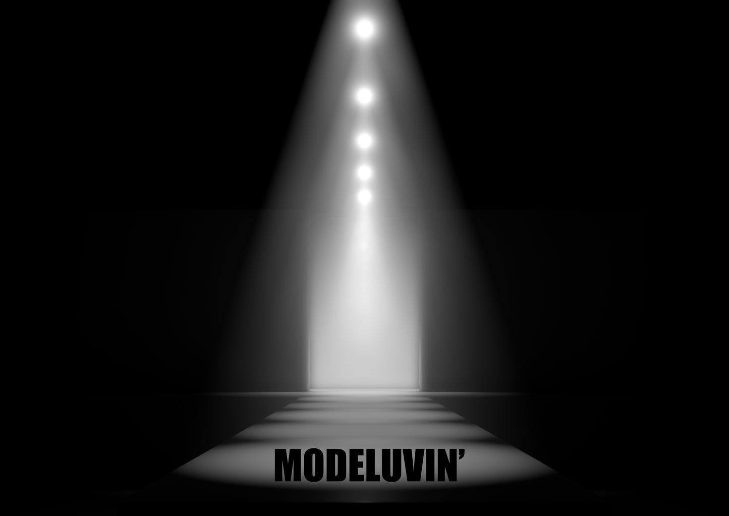 bw