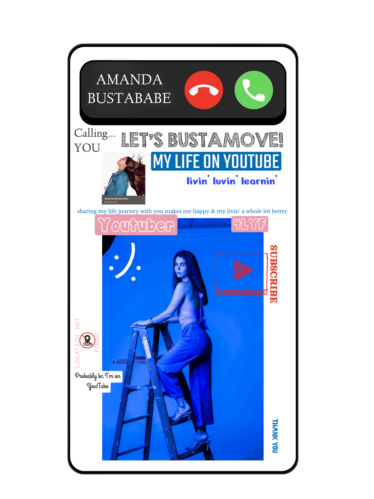 I'll EDIT YOUR VIDEO- Professional video editing with me Mandy B