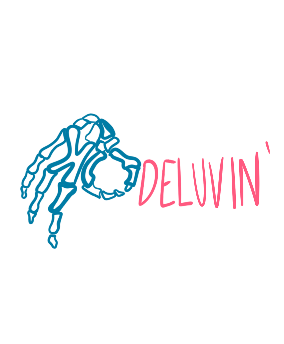 FOR EVERLASTING FASHION. TIMELESS STYLES THAT SHAPED WHAT'S WORN TODAY!