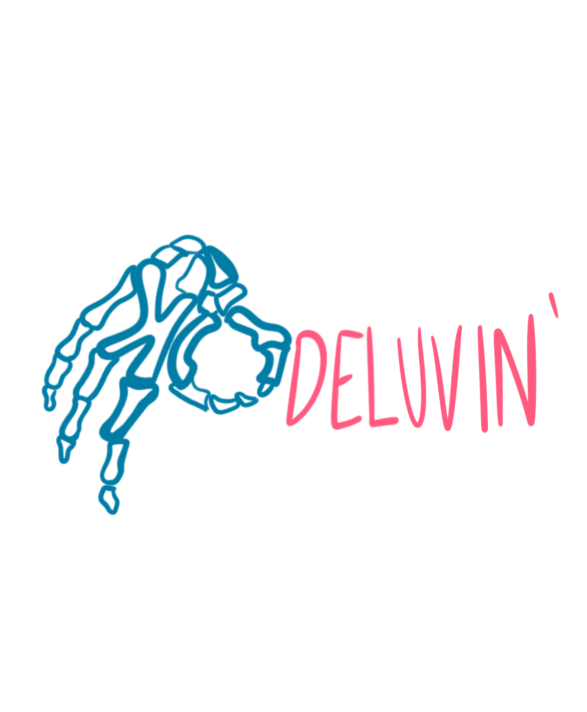 FOR EVERLASTING FASHION. TIMELESS STYLES THAT SHAPED WHAT'S WORN TODAY!