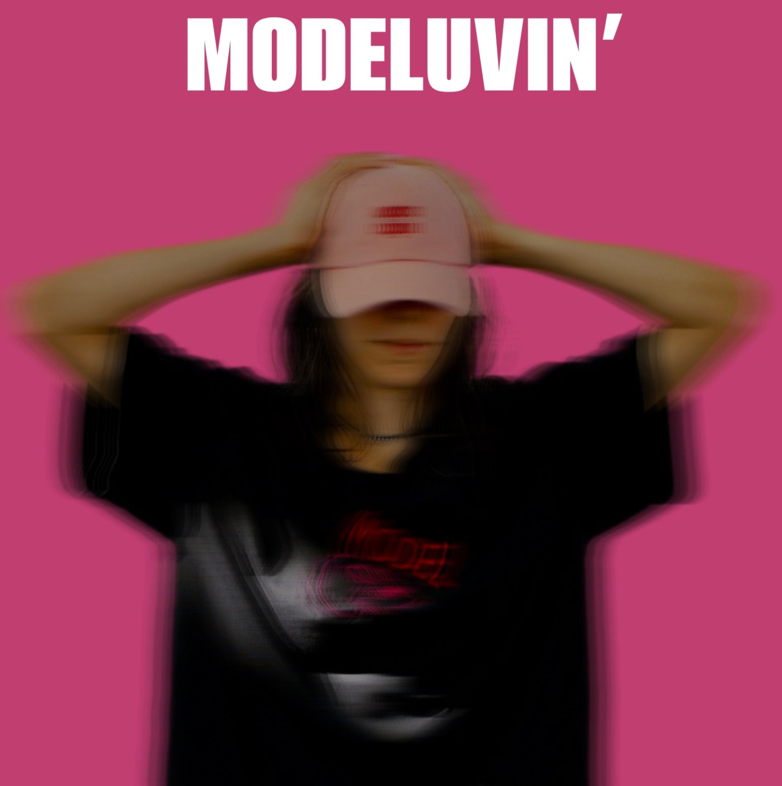 Yacht Bookings in Miami Dealt With Extra Swagger