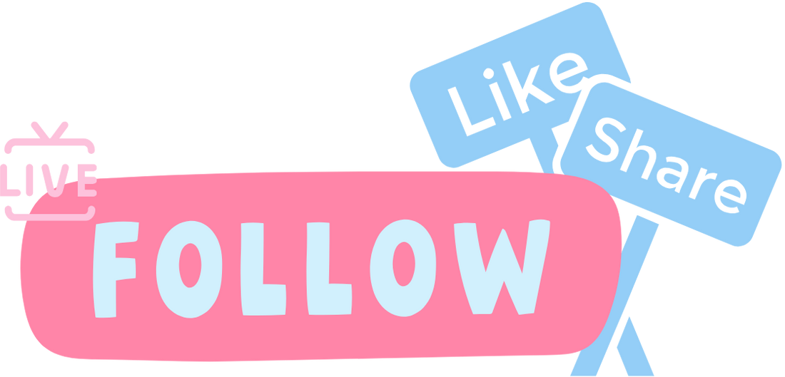 FOR EVERLASTING FASHION. TIMELESS STYLES THAT SHAPED WHAT'S WORN TODAY!