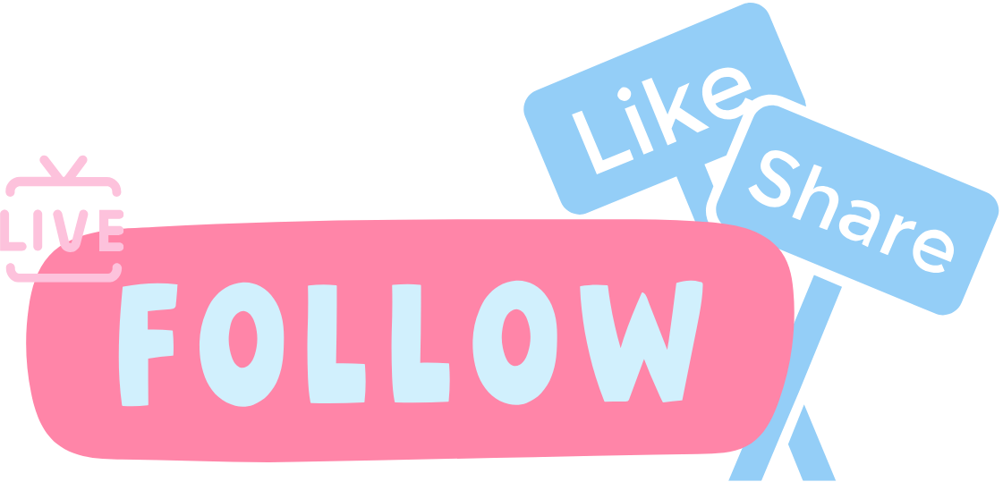 FOR EVERLASTING FASHION. TIMELESS STYLES THAT SHAPED WHAT'S WORN TODAY!