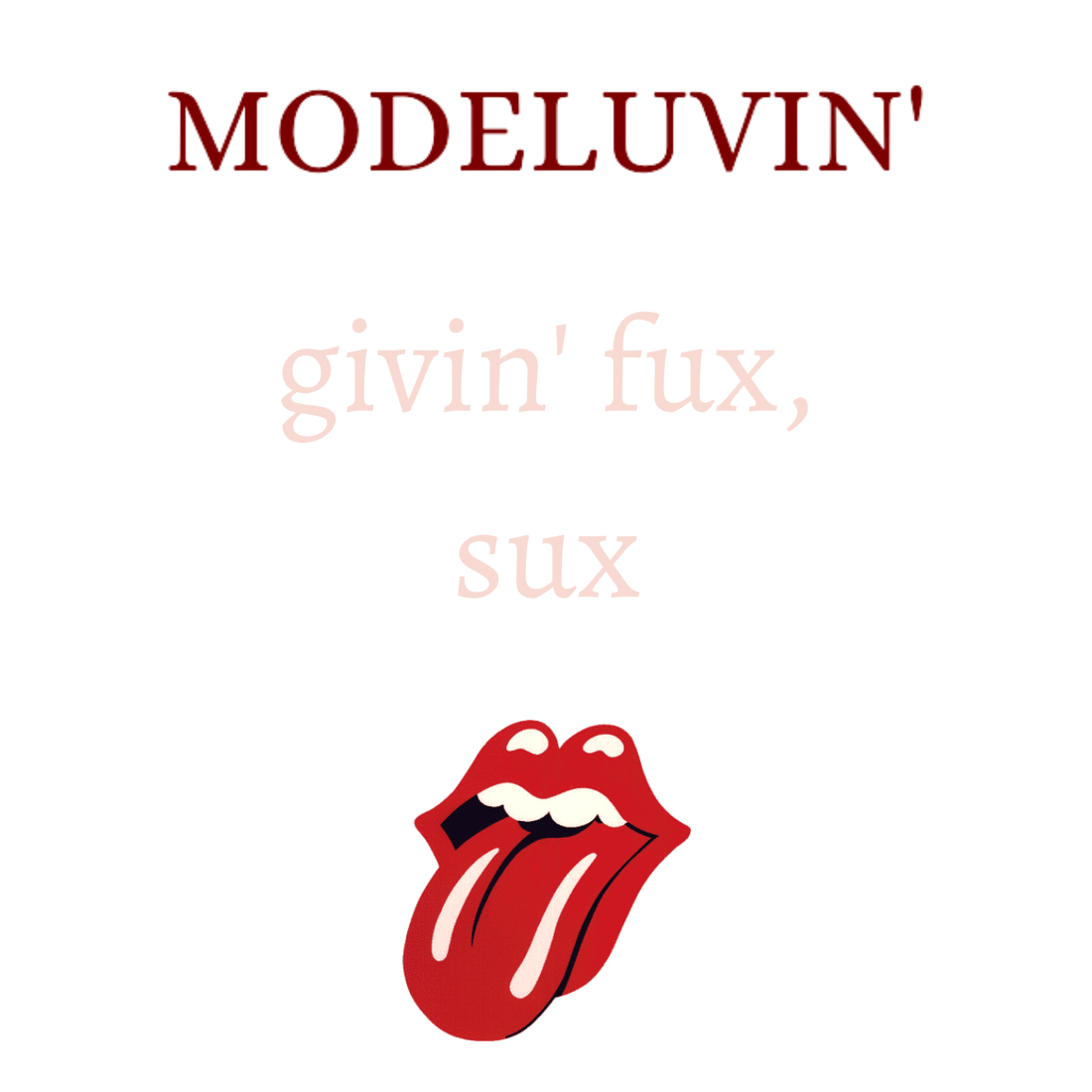 Modelive