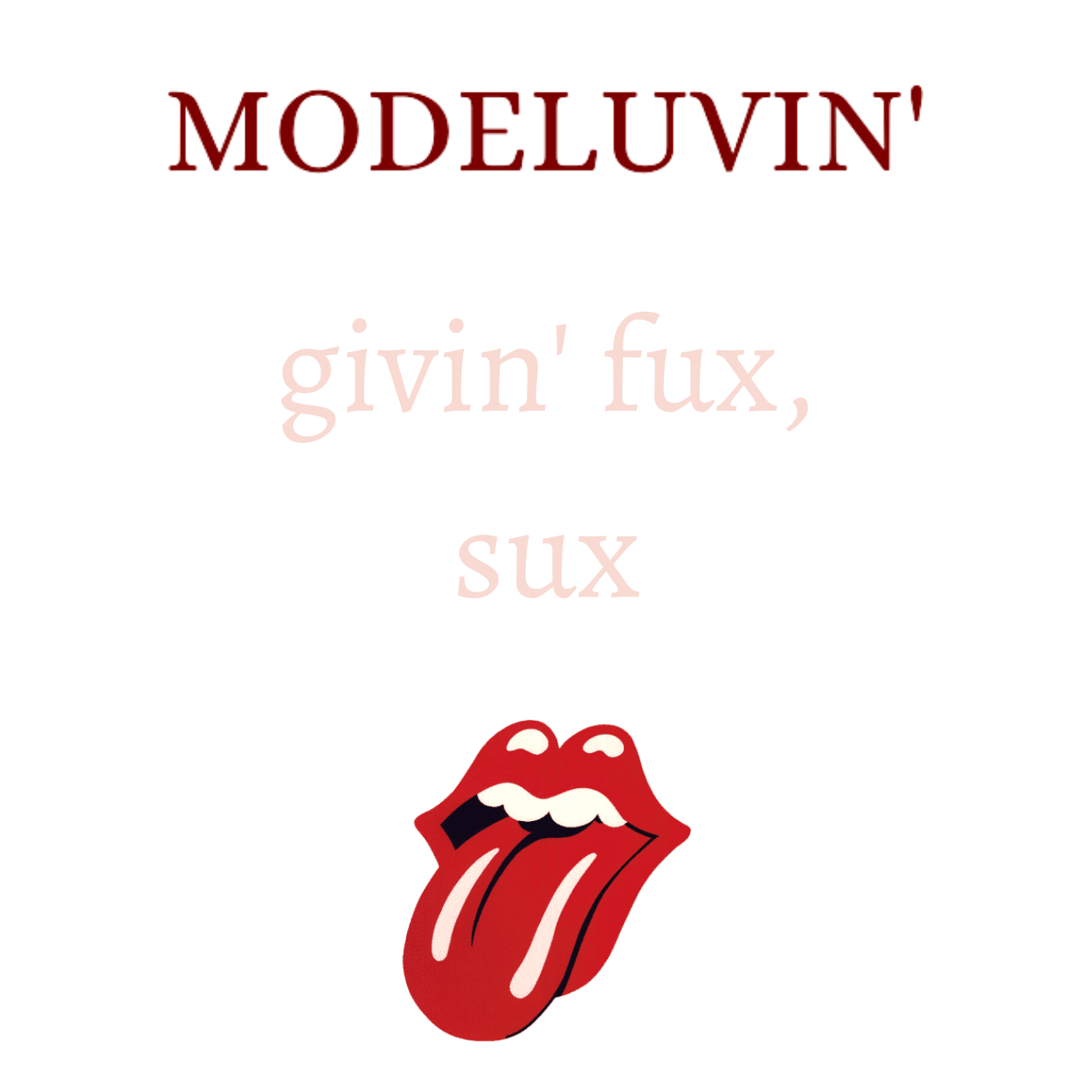 Modelive
