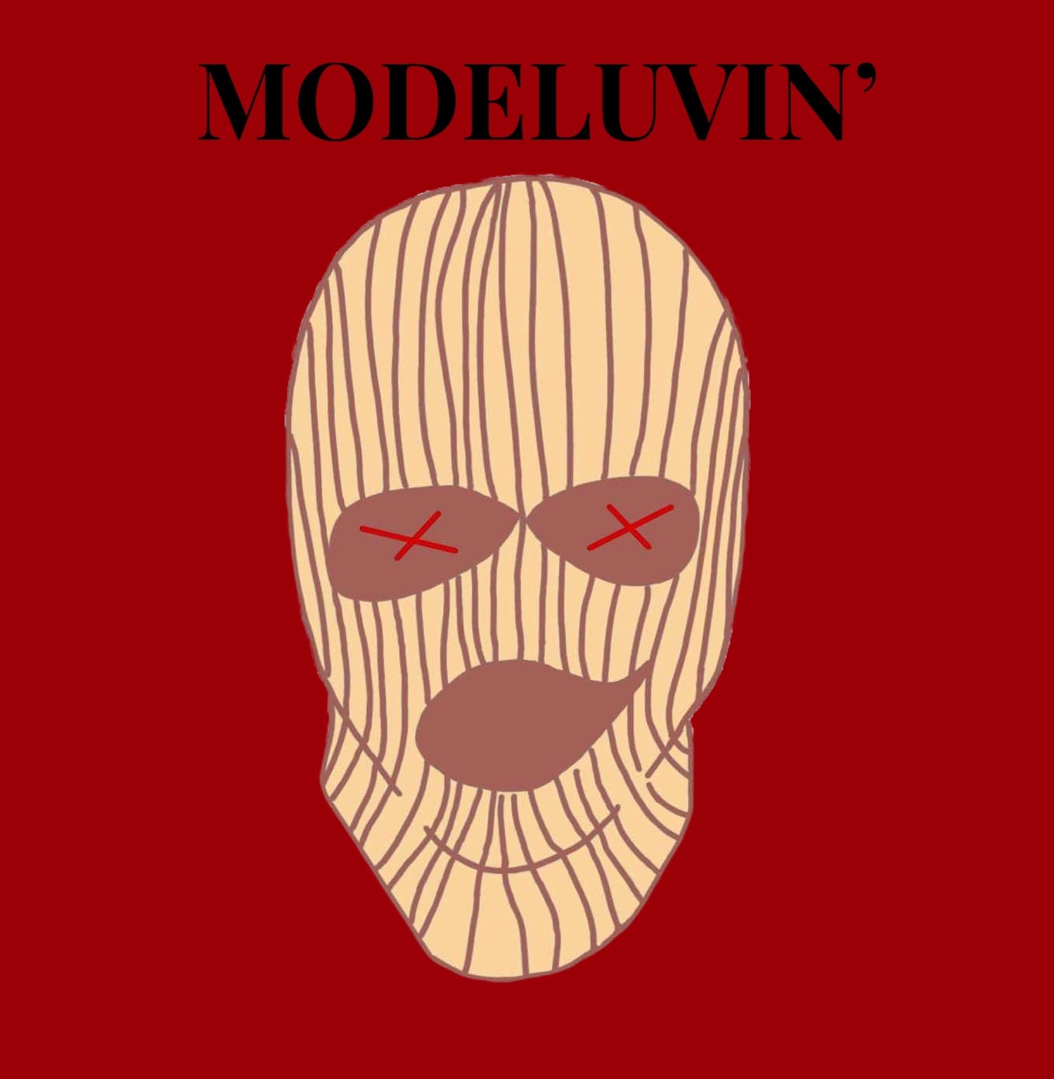 SZN 1 of Modeluvin' - MODE LIVIN LUVIN LEARNIN' - ONLINE PRESENCE ARRIVED FOR ALL MODELS