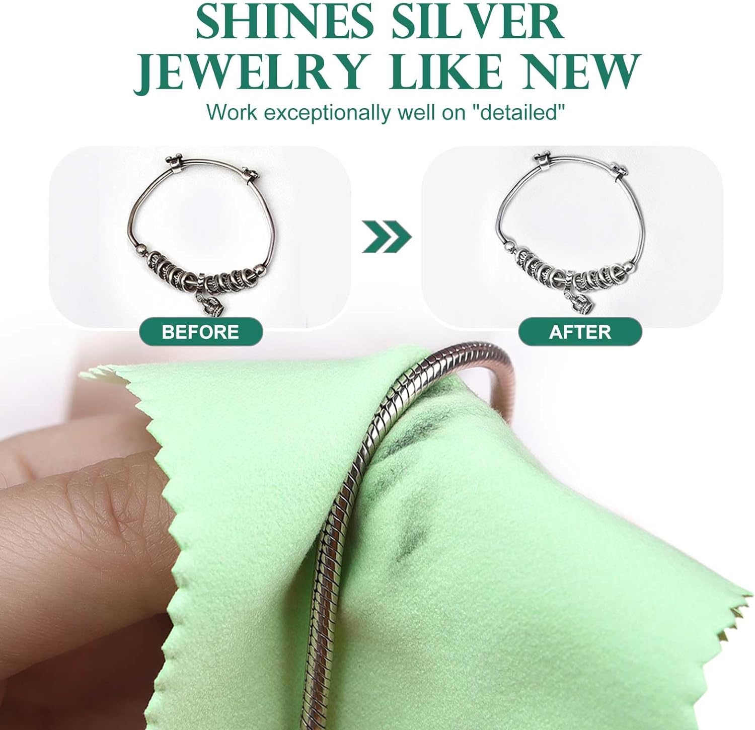 Ultimate Gold, Silver & Platinum Testing Kit | 13-Piece Appraisal Bundle with Acid Solutions, Scale, Storage Box & More