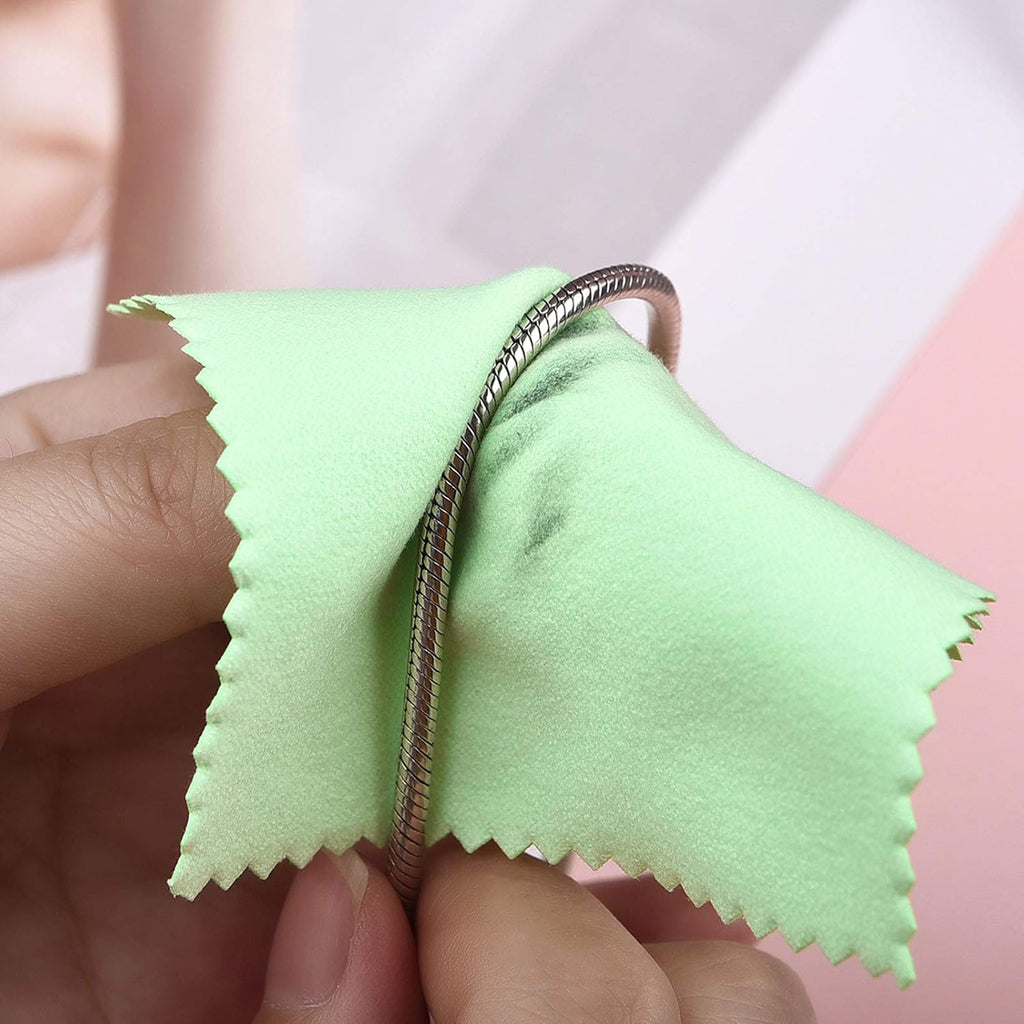 Ultimate Gold, Silver & Platinum Testing Kit | 13-Piece Appraisal Bundle with Acid Solutions, Scale, Storage Box & More