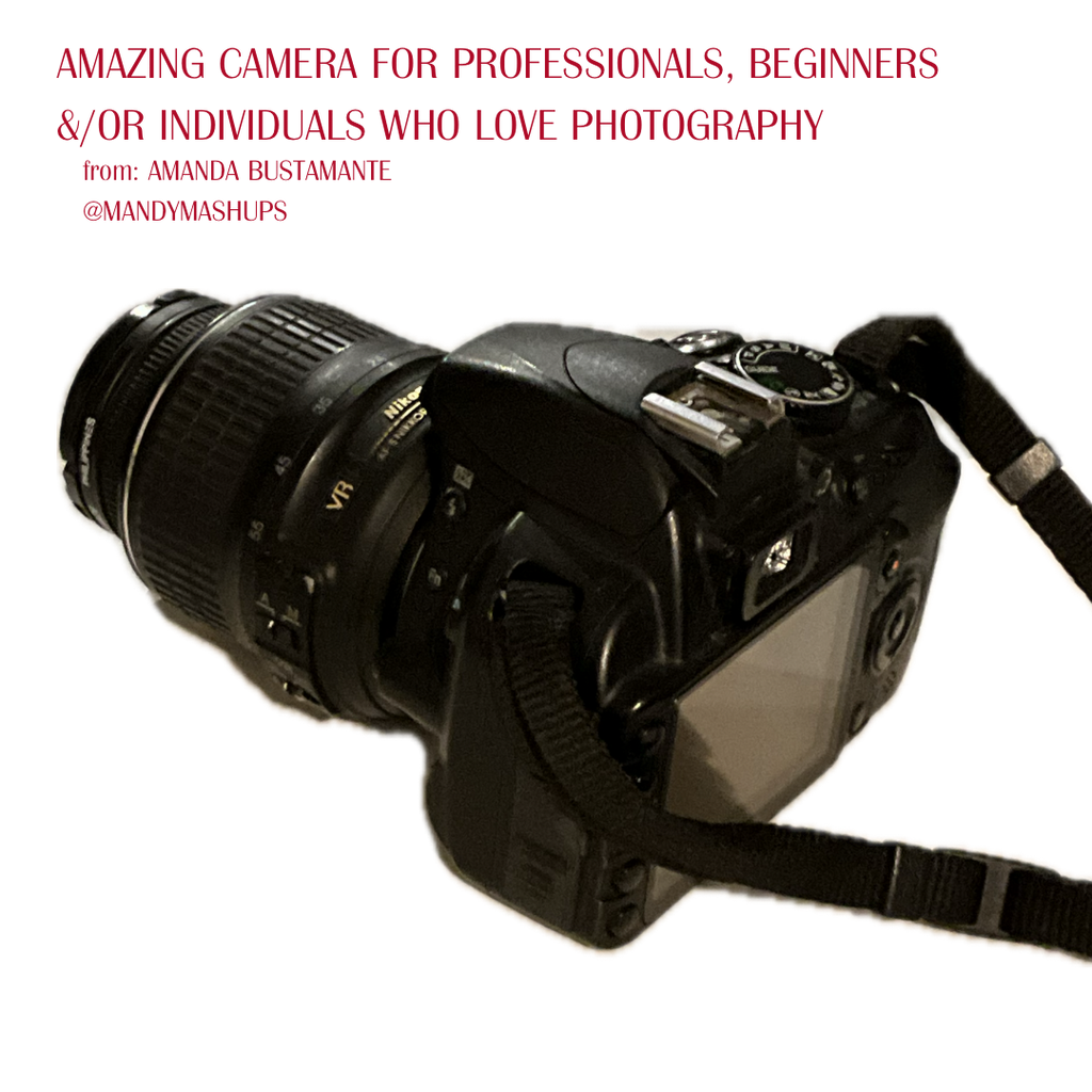 EQUPPED - USE HIGH QUALITY, PROFESSIONAL OR LUXURIOUS