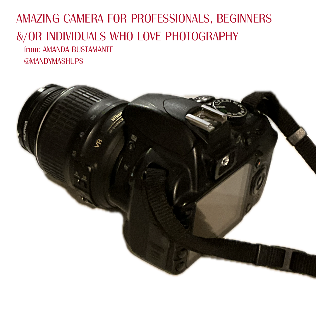 EQUPPED - USE HIGH QUALITY, PROFESSIONAL OR LUXURIOUS