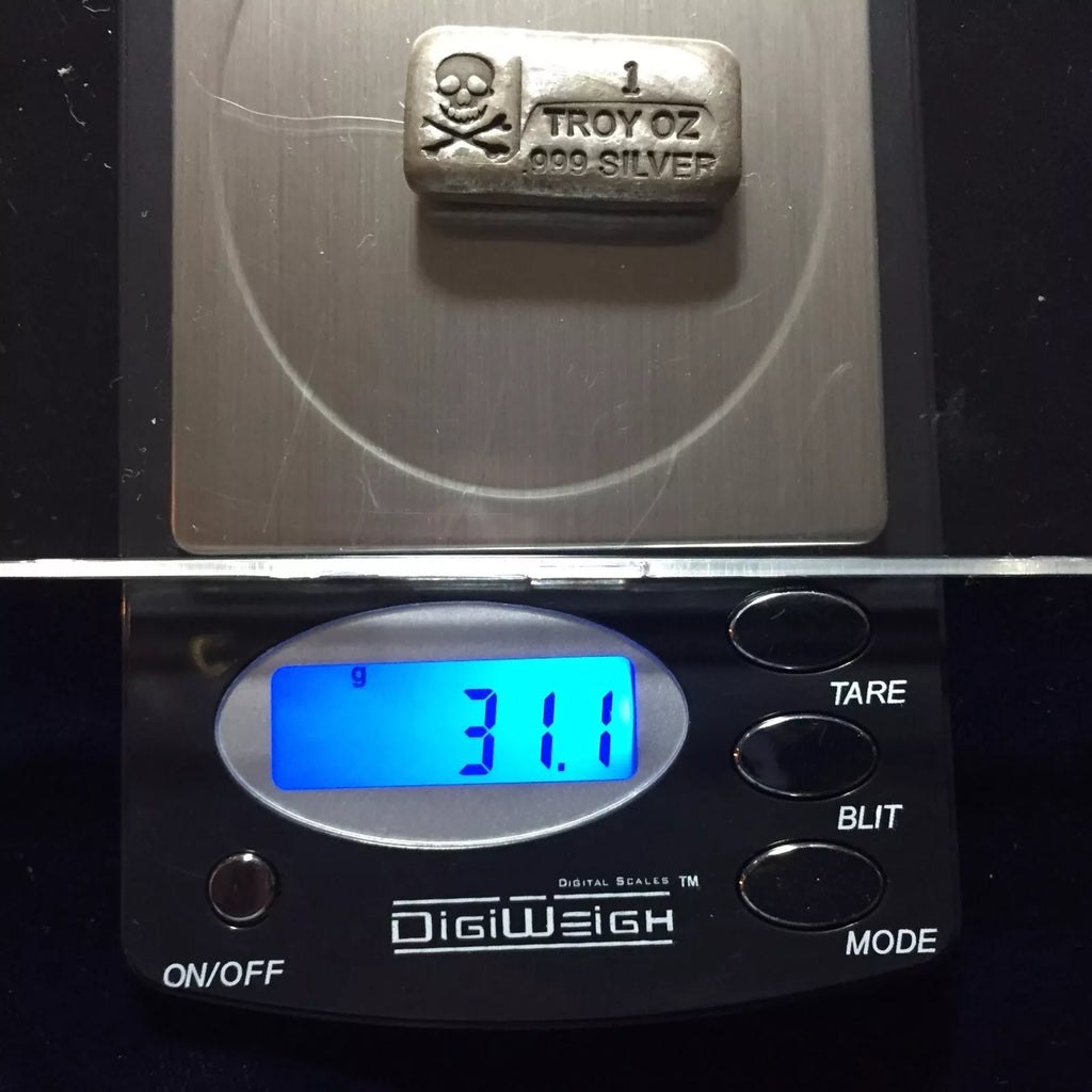 Ultimate Gold, Silver & Platinum Testing Kit | 13-Piece Appraisal Bundle with Acid Solutions, Scale, Storage Box & More