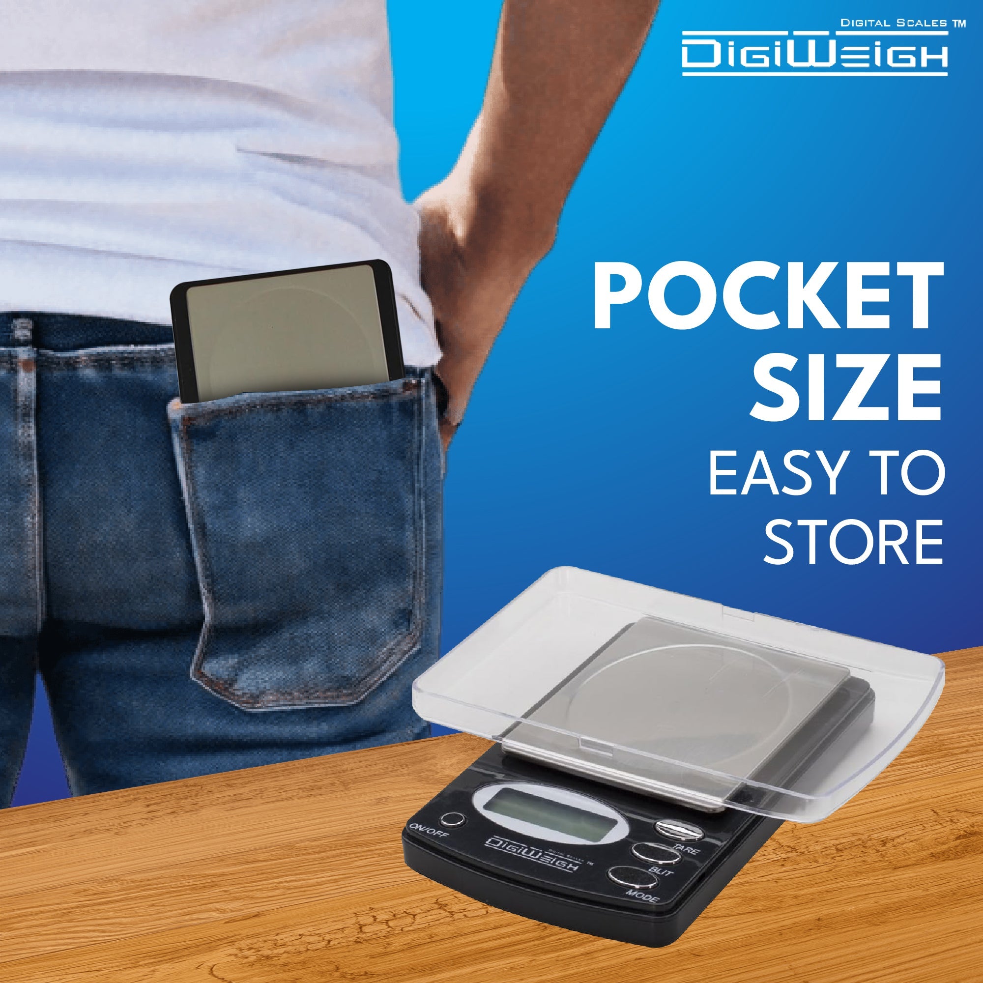 Ultimate Gold, Silver & Platinum Testing Kit | 13-Piece Appraisal Bundle with Acid Solutions, Scale, Storage Box & More