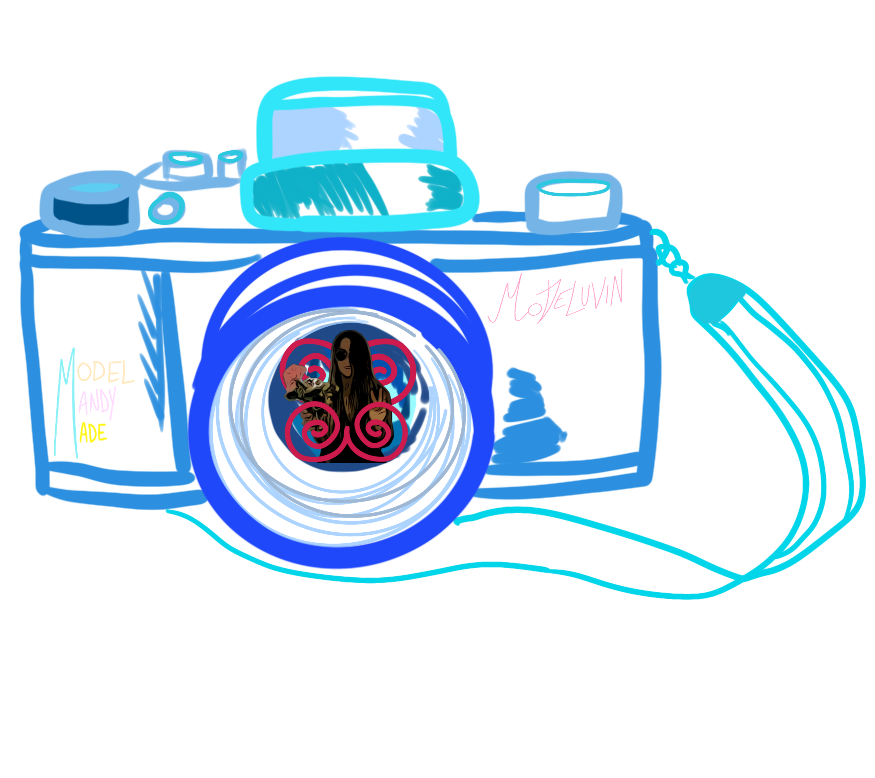 Sea Ray 55 ft Model Yacht - Island Itch 55’ Book Your Event Venue on our @MiamiYachtDay Miami Yacht n’ Boats you choose