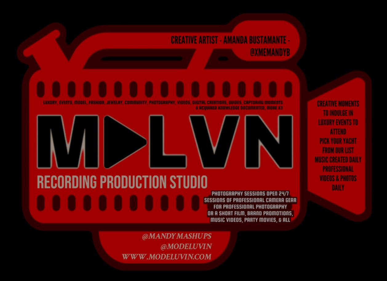EQUPPED - USE HIGH QUALITY, PROFESSIONAL OR LUXURIOUS
