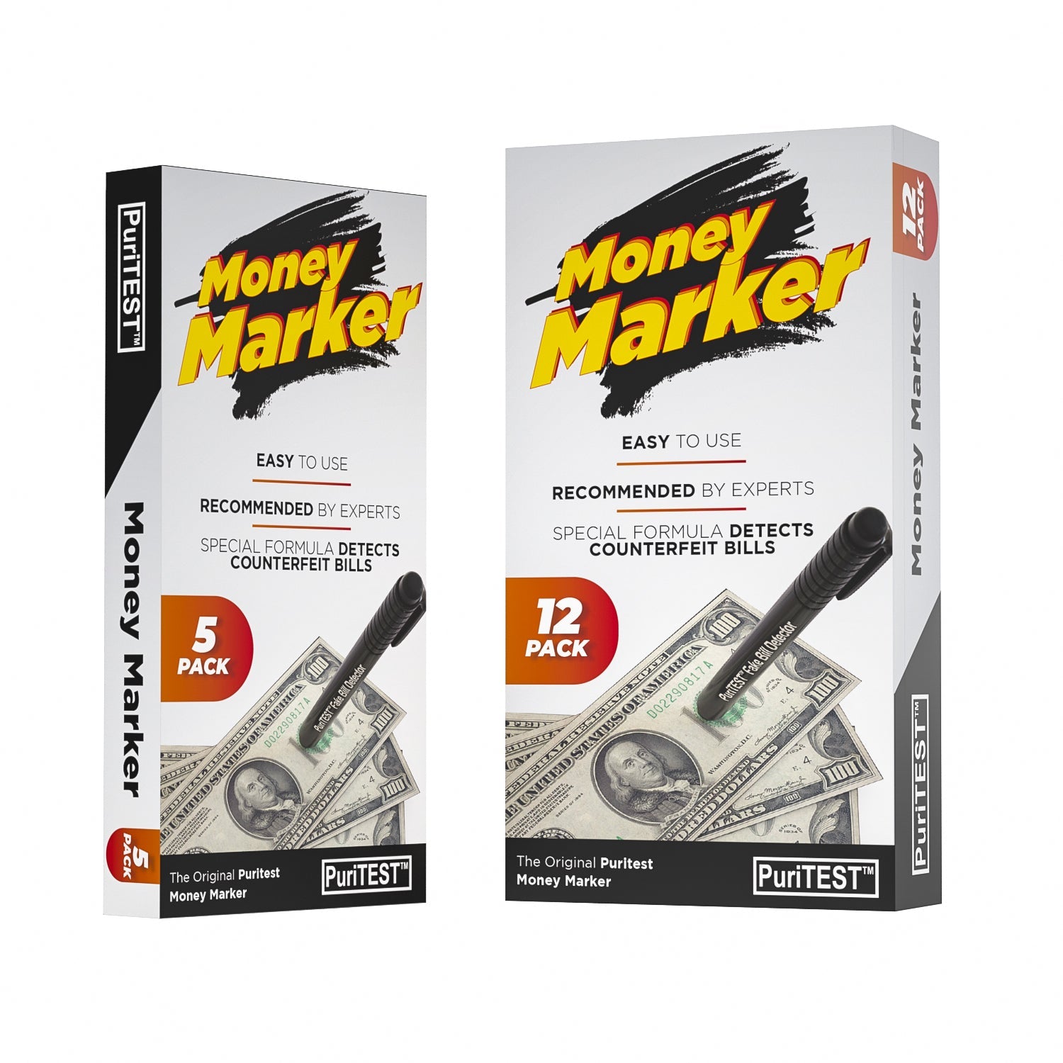 Ultimate Gold, Silver & Platinum Testing Kit | 13-Piece Appraisal Bundle with Acid Solutions, Scale, Storage Box & More