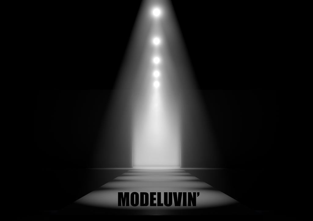 bw