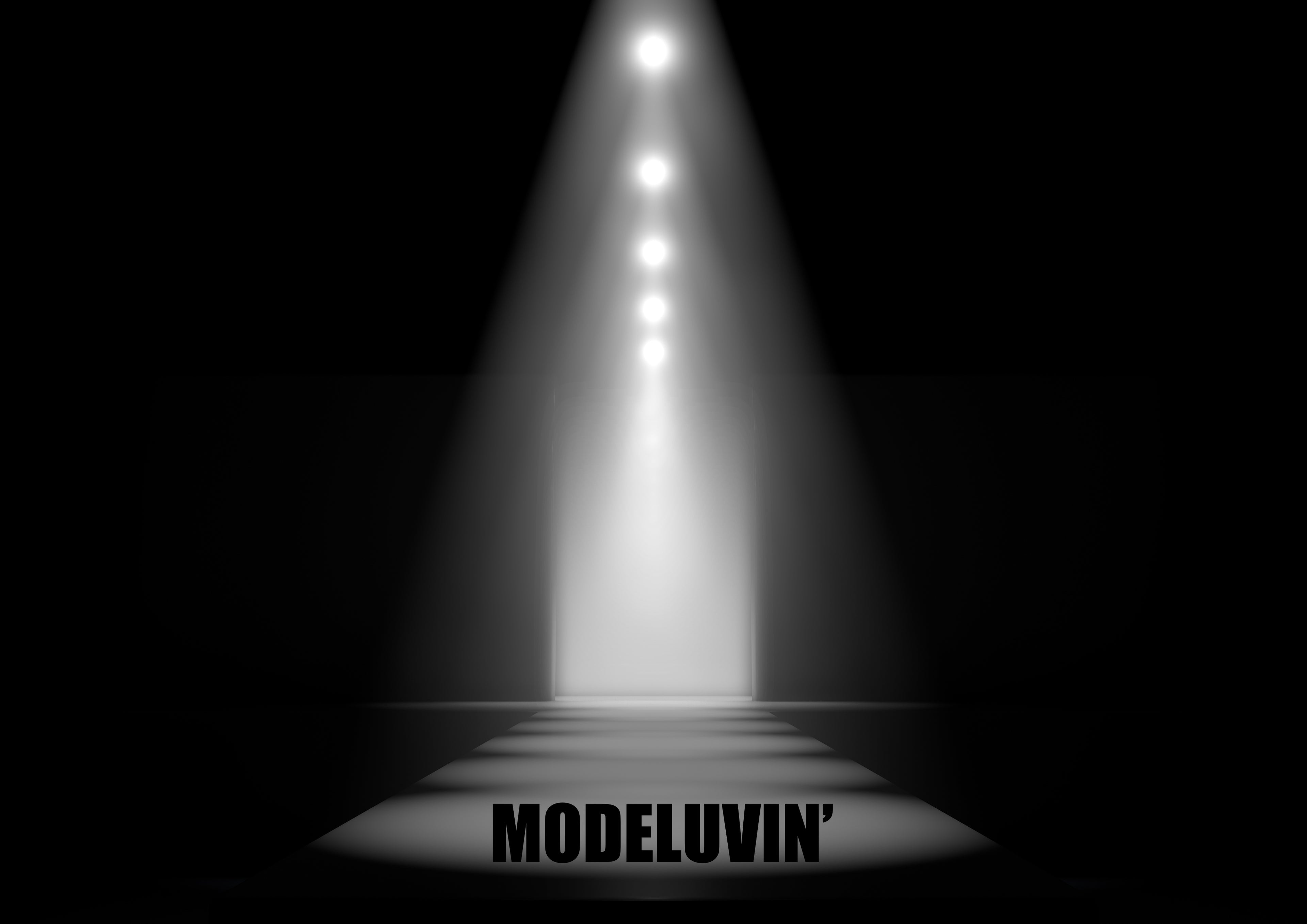 bw