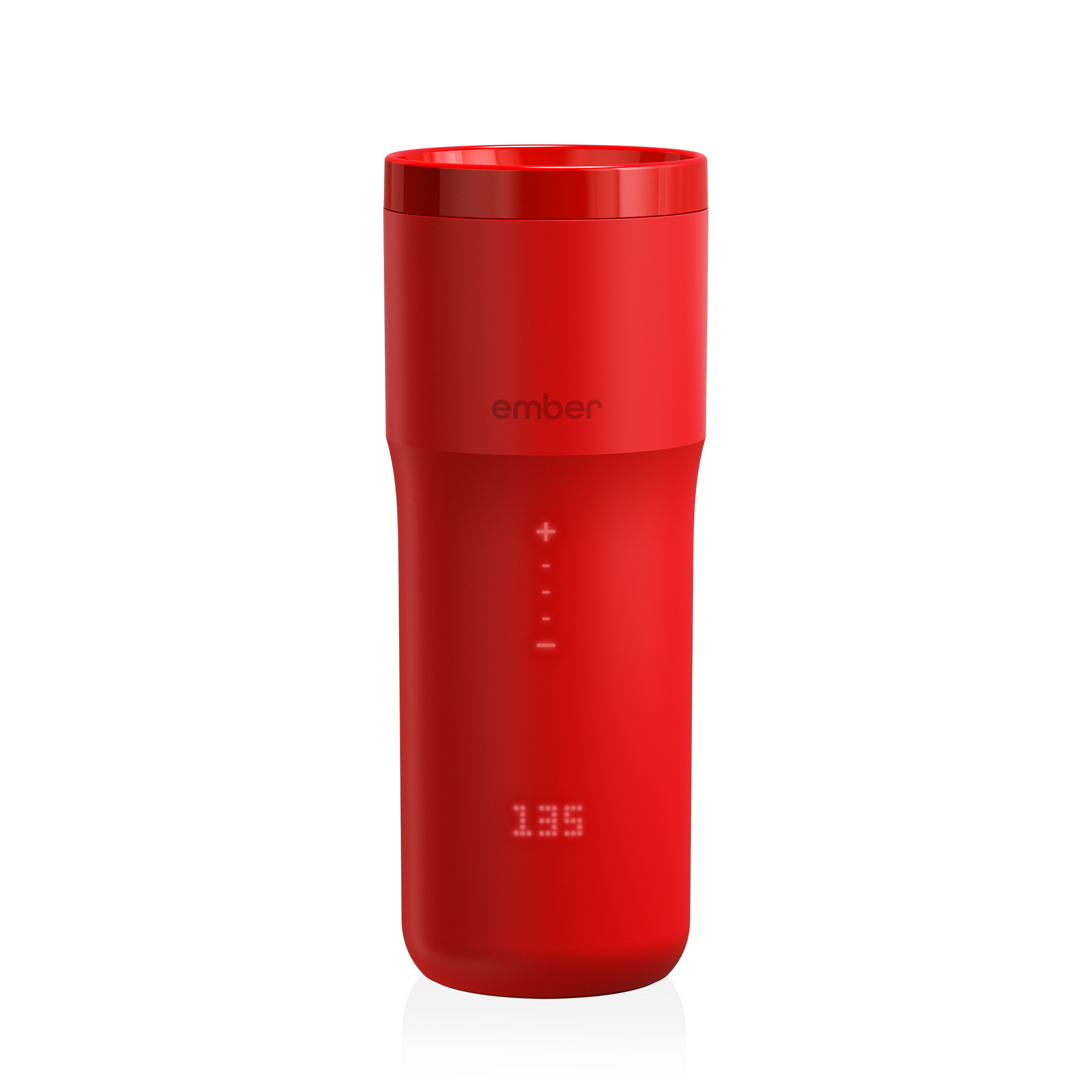 Ember Travel Mug 2