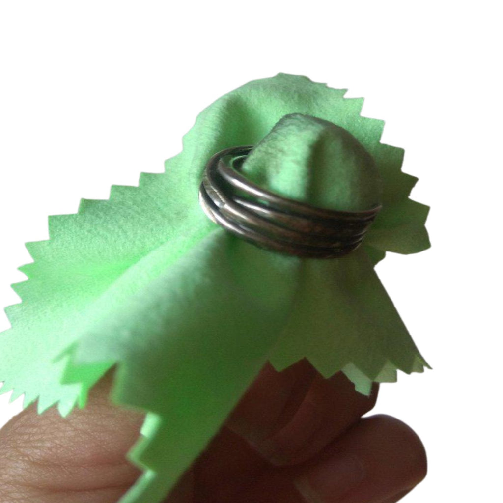 Ultimate Gold, Silver & Platinum Testing Kit | 13-Piece Appraisal Bundle with Acid Solutions, Scale, Storage Box & More