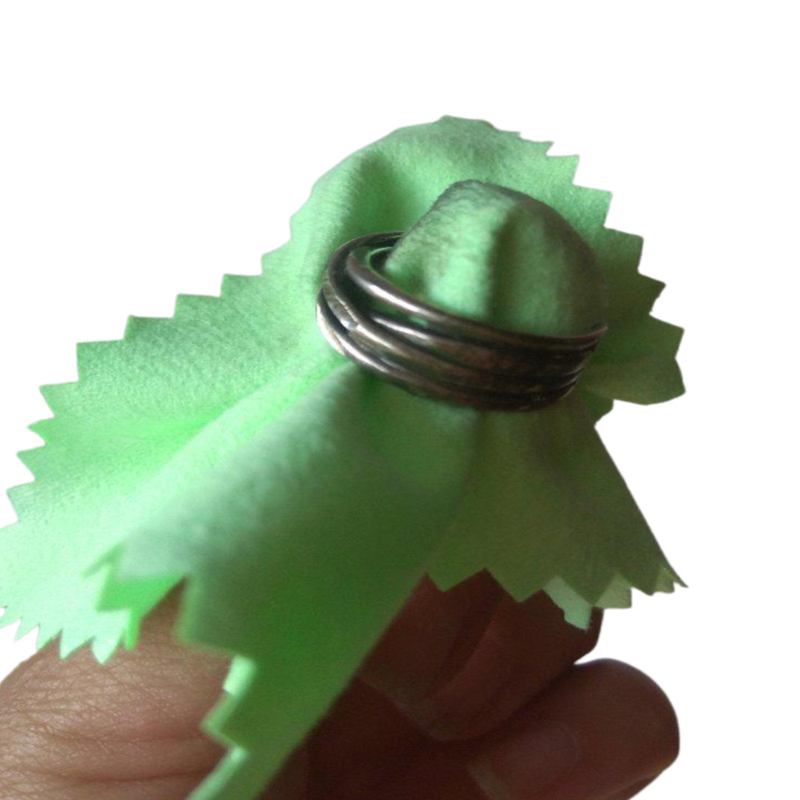 Ultimate Gold, Silver & Platinum Testing Kit | 13-Piece Appraisal Bundle with Acid Solutions, Scale, Storage Box & More