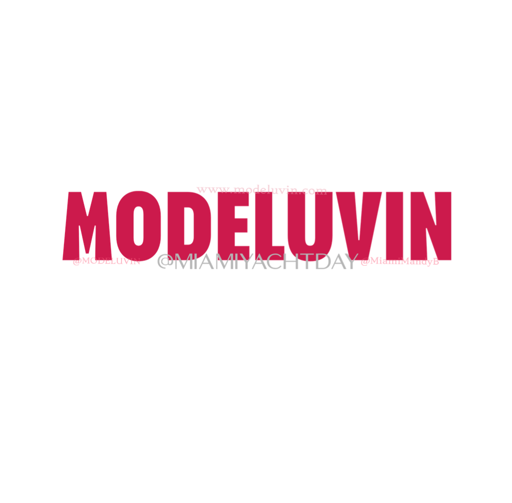 MODELUVIN' LLC