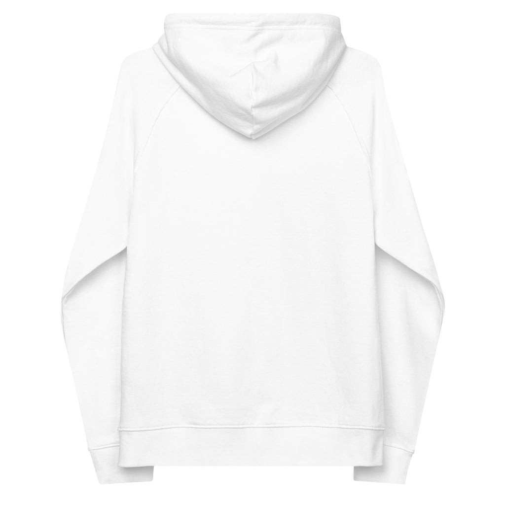 BE A LUVIN BEING ELITE 333 MODELUVIN HOODIE NEW RELEASE NOV 2023 ORIGINAL OVER WEAR DESIGNER CLOTHING