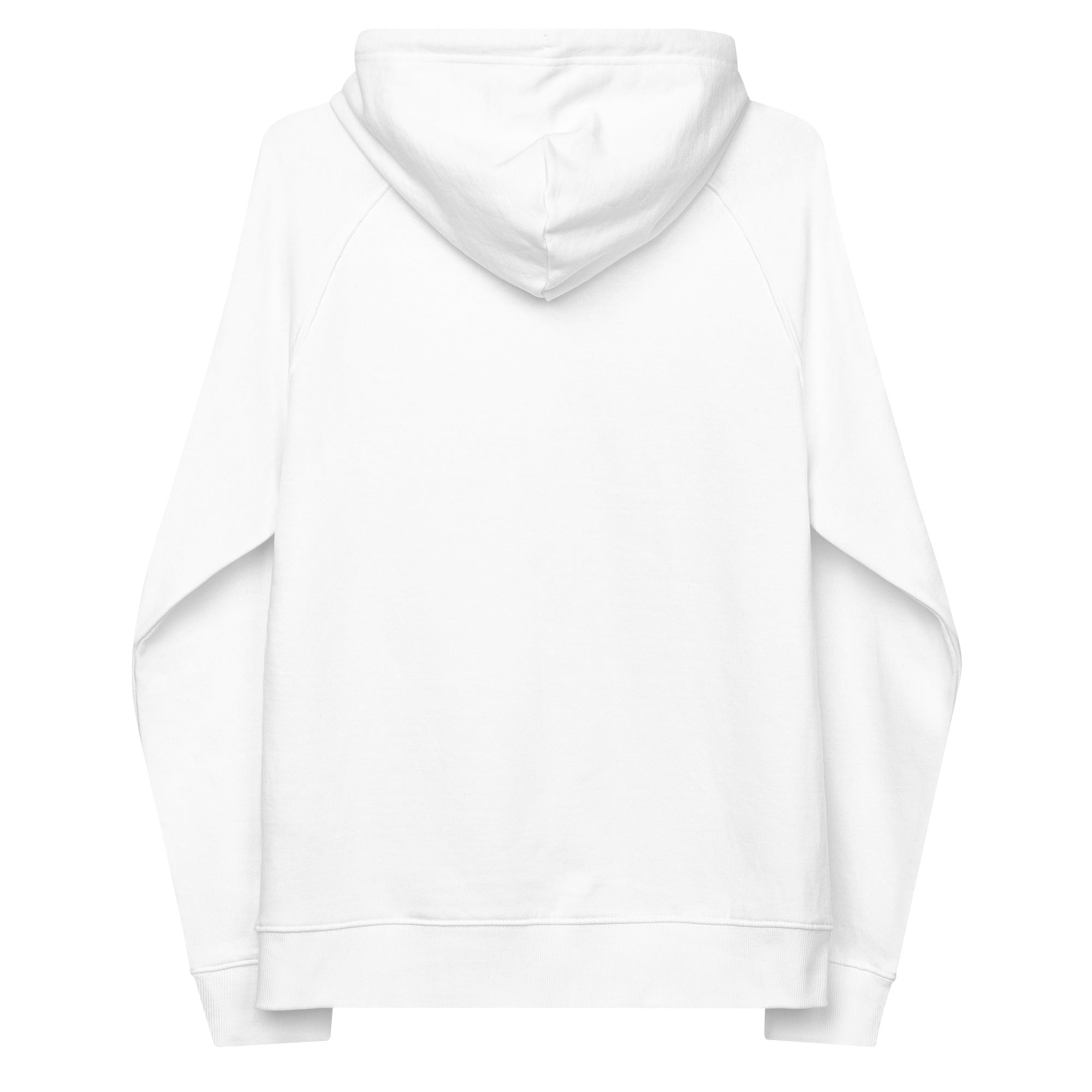 BE A LUVIN BEING ELITE 333 MODELUVIN HOODIE NEW RELEASE NOV 2023 ORIGINAL OVER WEAR DESIGNER CLOTHING
