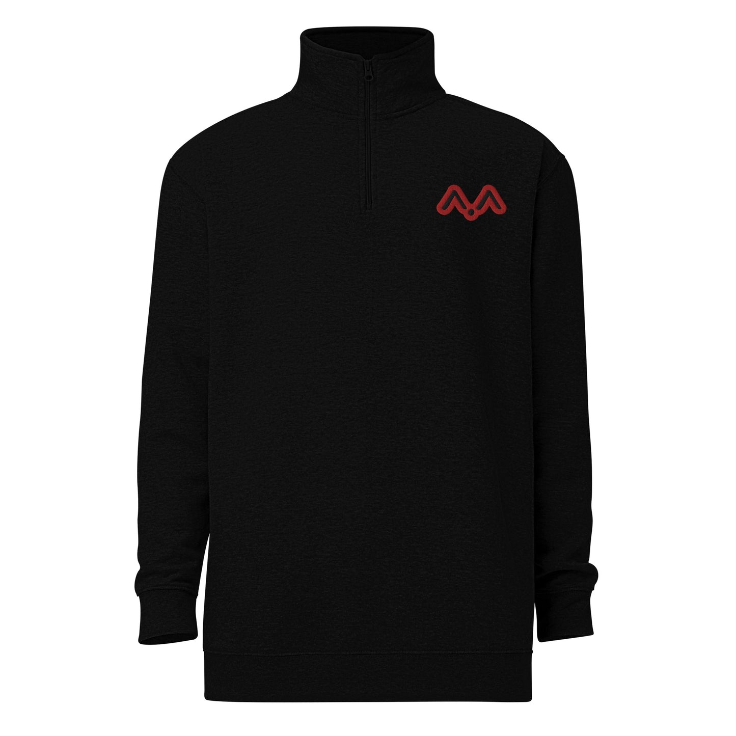 Simply ^.^ Classic classy EP 3 SZN 1 MODELUVIN MOVIBES - movie vibes - Preppy Model In BL.ED ModeLuvIn COLLECTION design B Lit / B elite, Luxury Designer Community, black & red turtleneck