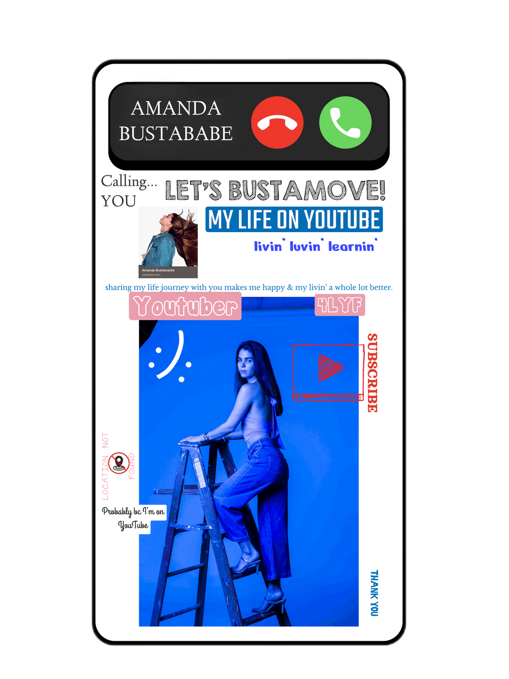 I'll EDIT YOUR VIDEO- Professional video editing with me Mandy B