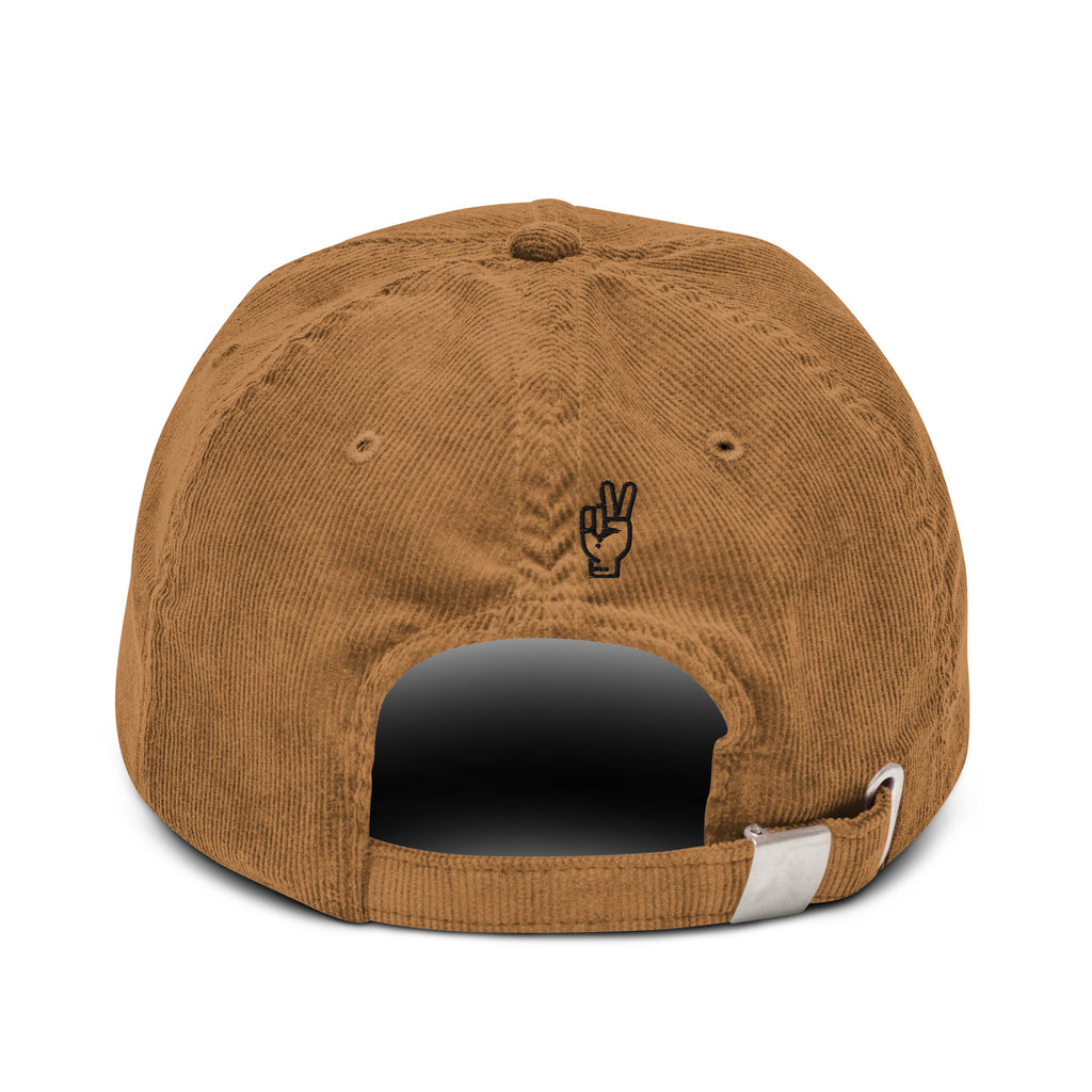 Lion Eyes Hat, Ojos De Leon, Modeluvin' Gorra