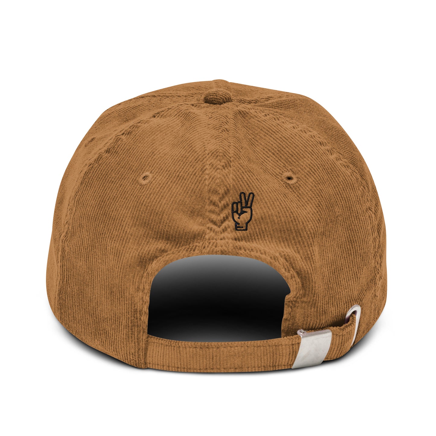 Lion Eyes Hat, Ojos De Leon, Modeluvin' Gorra